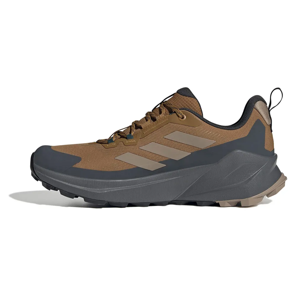 adidas Terrex Trailmaker 2 Goretex Tursko