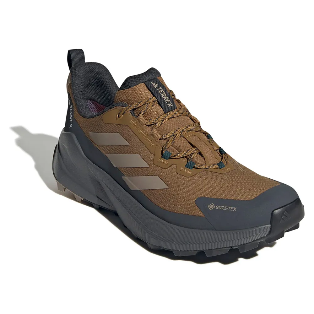 adidas Terrex Trailmaker 2 Goretex Tursko