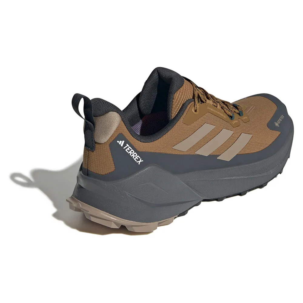 adidas Terrex Trailmaker 2 Goretex Tursko