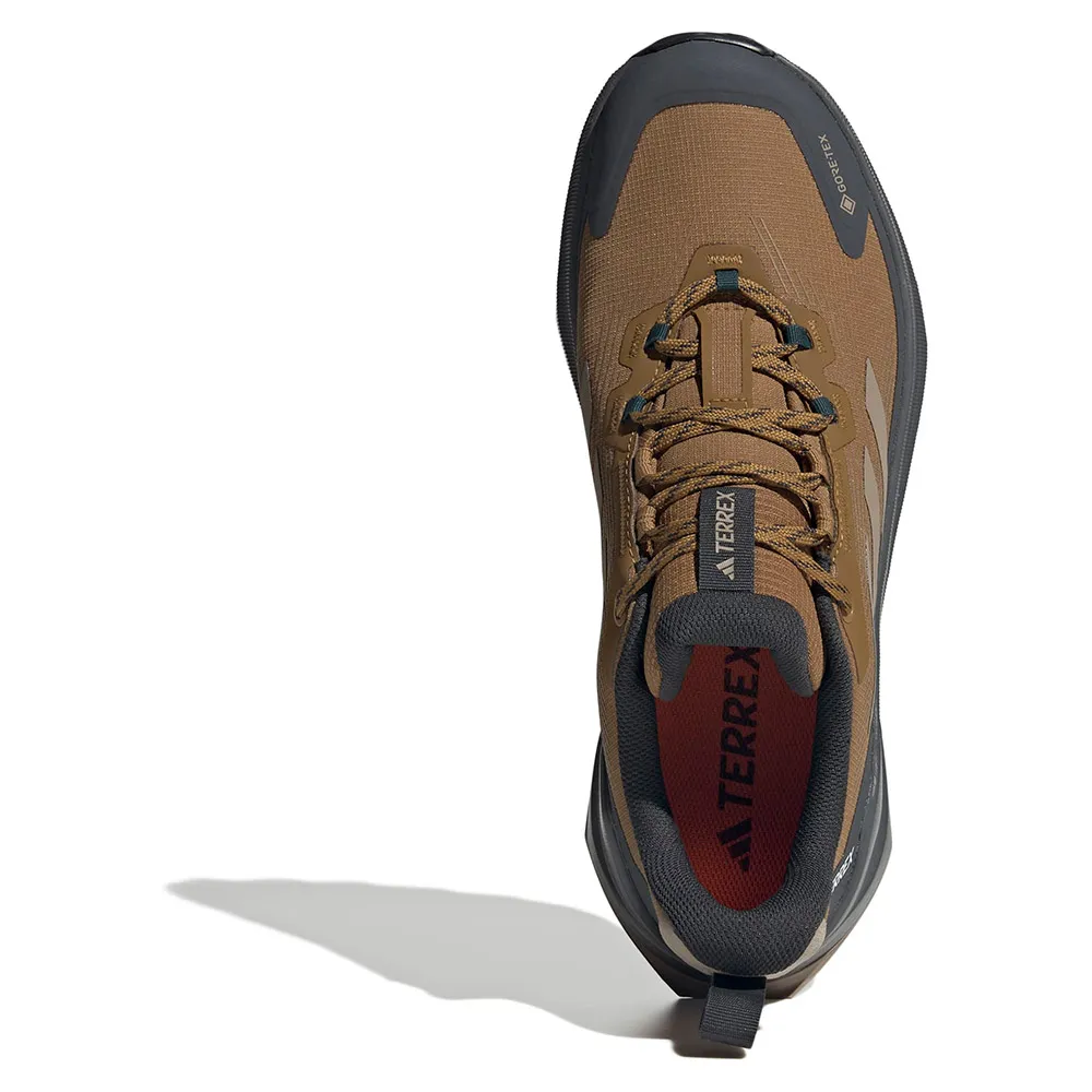 adidas Terrex Trailmaker 2 Goretex Tursko