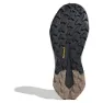 adidas Terrex Trailmaker 2 Goretex Tursko