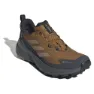 adidas Terrex Trailmaker 2 Goretex Tursko