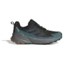 Core black / grey six / preloved teal