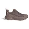 Earth strata / trace brown / chalky brown