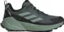 Legivy/silver grey/core black