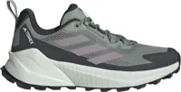 adidas Terrex Trailmaker 2 GTX Ws adidas Terrex Trailmaker 2 GTX Ws