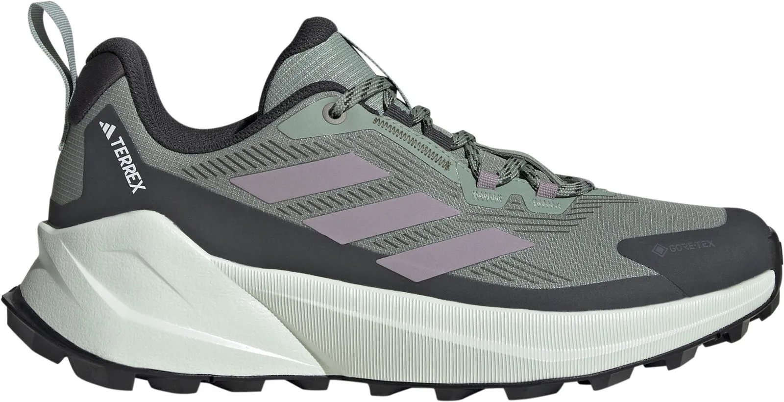 adidas Terrex Trailmaker 2 GTX Ws