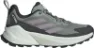 adidas Terrex Trailmaker 2 GTX Ws