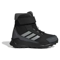 adidas Terrex Trailmaker 2 High Climawarm+ Tursko