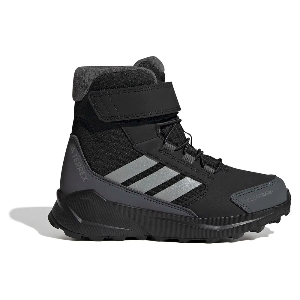 adidas Terrex Trailmaker 2 High Climawarm+ Tursko adidas Terrex Trailmaker 2 High Climawarm+ Tursko