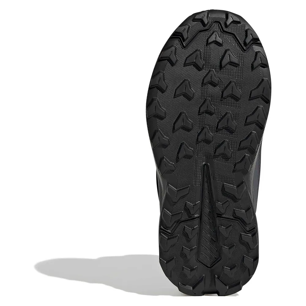 adidas Terrex Trailmaker 2 High Climawarm+ Tursko adidas Terrex Trailmaker 2 High Climawarm+ Tursko