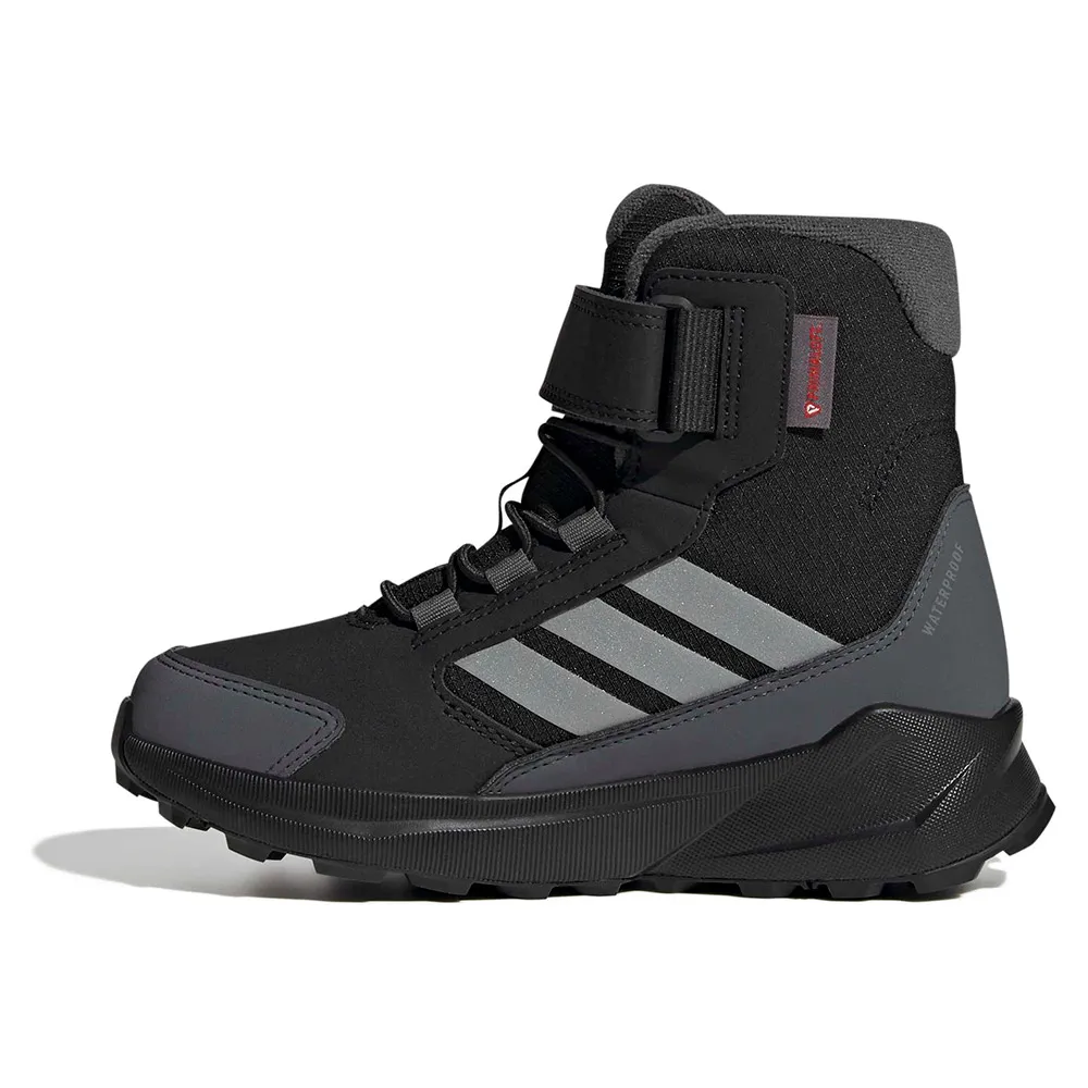 adidas Terrex Trailmaker 2 High Climawarm+ Tursko adidas Terrex Trailmaker 2 High Climawarm+ Tursko