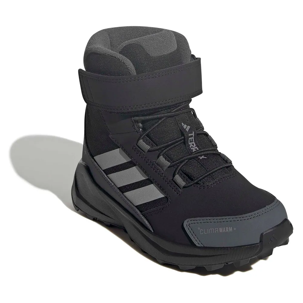 adidas Terrex Trailmaker 2 High Climawarm+ Tursko adidas Terrex Trailmaker 2 High Climawarm+ Tursko