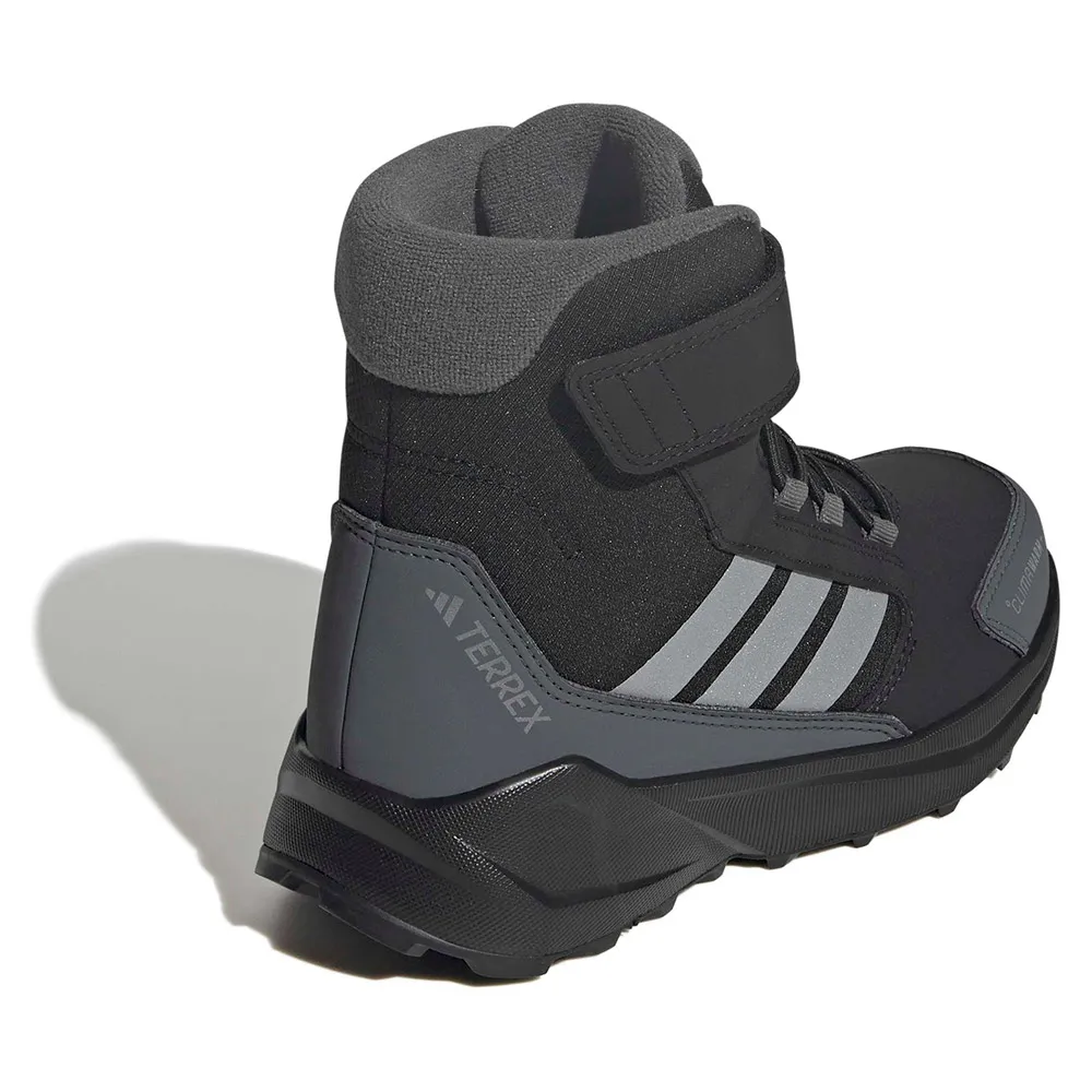 adidas Terrex Trailmaker 2 High Climawarm+ Tursko adidas Terrex Trailmaker 2 High Climawarm+ Tursko