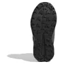 adidas Terrex Trailmaker 2 High Climawarm+ Tursko