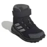 adidas Terrex Trailmaker 2 High Climawarm+ Tursko