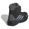 adidas Terrex Trailmaker 2 High Climawarm+ Tursko