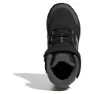 adidas Terrex Trailmaker 2 High Climawarm+ Tursko