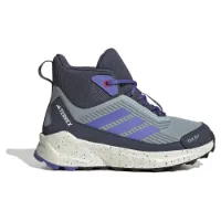 adidas Terrex Trailmaker 2 Mid Rain.rdy Barnas Tursko adidas Terrex Trailmaker 2 Mid Rain.rdy Barnas Tursko