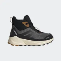 adidas Terrex Trailmaker 2 Mid Rain.rdy Barnas Tursko