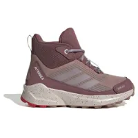 adidas Terrex Trailmaker 2 Mid Rain.rdy Barnas Tursko