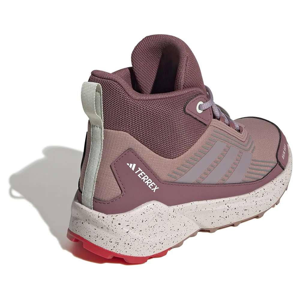 adidas Terrex Trailmaker 2 Mid Rain.rdy Barnas Tursko
