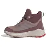 adidas Terrex Trailmaker 2 Mid Rain.rdy Barnas Tursko