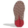 adidas Terrex Trailmaker 2 Mid Rain.rdy Barnas Tursko