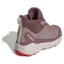 adidas Terrex Trailmaker 2 Mid Rain.rdy Barnas Tursko