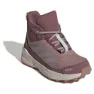 adidas Terrex Trailmaker 2 Mid Rain.rdy Barnas Tursko