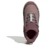 adidas Terrex Trailmaker 2 Mid Rain.rdy Barnas Tursko