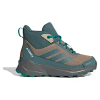 adidas Terrex Trailmaker 2 Mid Rain.rdy Tursko adidas Terrex Trailmaker 2 Mid Rain.rdy Tursko