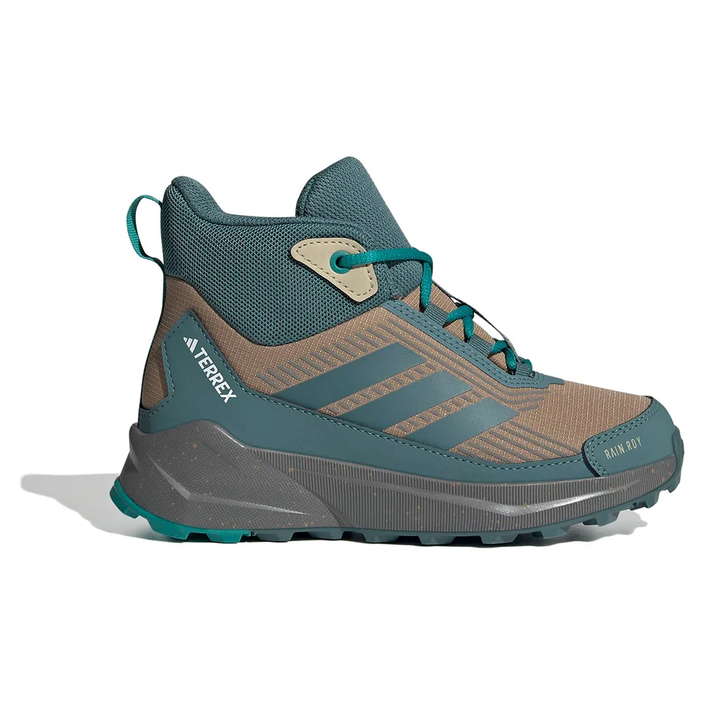 adidas Terrex Trailmaker 2 Mid Rain.rdy Tursko