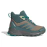 adidas Terrex Trailmaker 2 Mid Rain.rdy Tursko