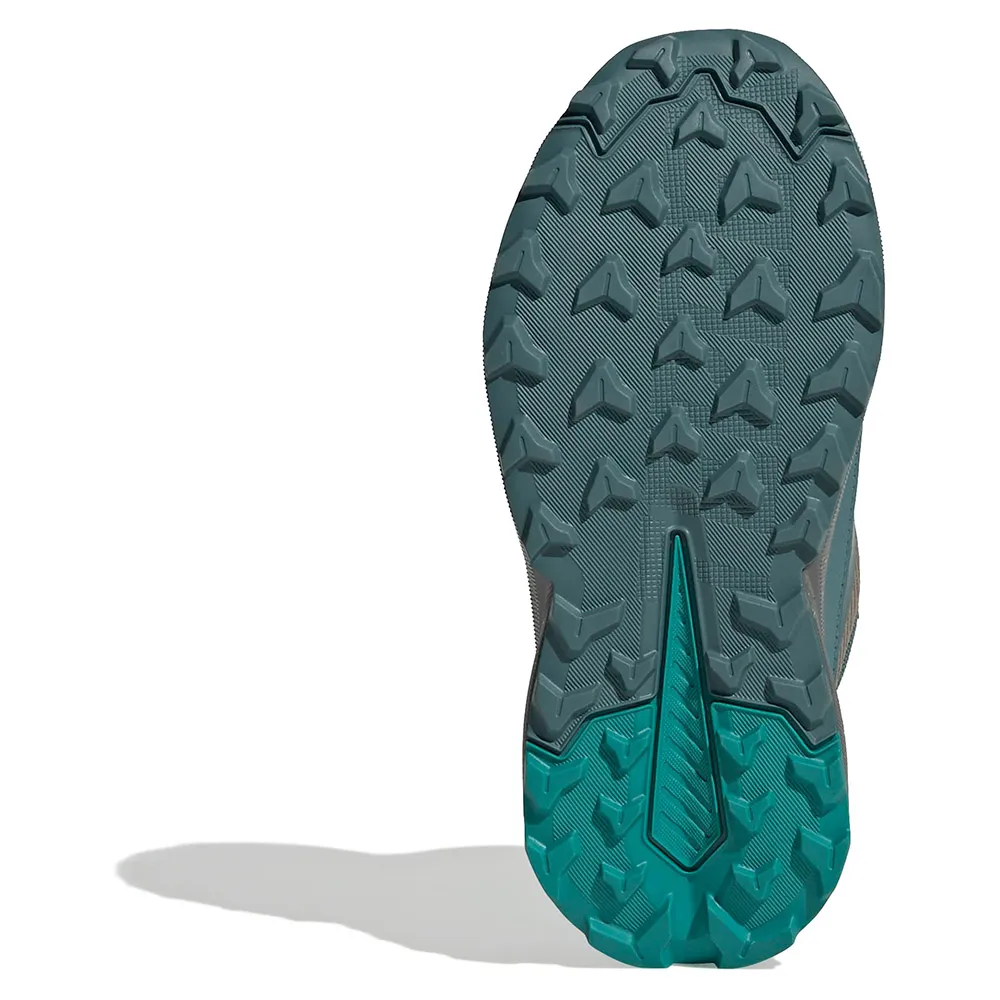 adidas Terrex Trailmaker 2 Mid Rain.rdy Tursko