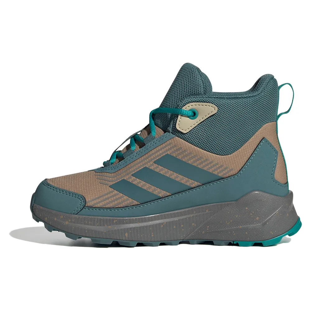 adidas Terrex Trailmaker 2 Mid Rain.rdy Tursko