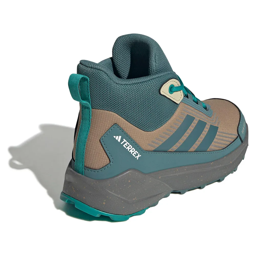 adidas Terrex Trailmaker 2 Mid Rain.rdy Tursko