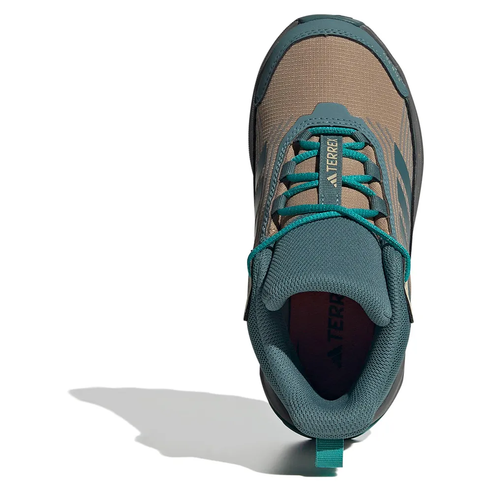 adidas Terrex Trailmaker 2 Mid Rain.rdy Tursko