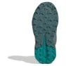 adidas Terrex Trailmaker 2 Mid Rain.rdy Tursko