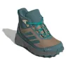 adidas Terrex Trailmaker 2 Mid Rain.rdy Tursko