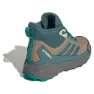 adidas Terrex Trailmaker 2 Mid Rain.rdy Tursko