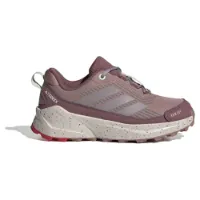 adidas Terrex Trailmaker 2 Rain.rdy Barnas Tursko adidas Terrex Trailmaker 2 Rain.rdy Barnas Tursko