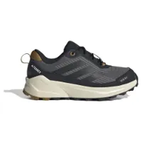 adidas Terrex Trailmaker 2 Rain.rdy Barnas Tursko adidas Terrex Trailmaker 2 Rain.rdy Barnas Tursko
