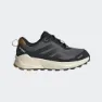 adidas Terrex Trailmaker 2 Rain.rdy Barnas Tursko
