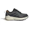 adidas Terrex Trailmaker 2 Rain.rdy Barnas Tursko