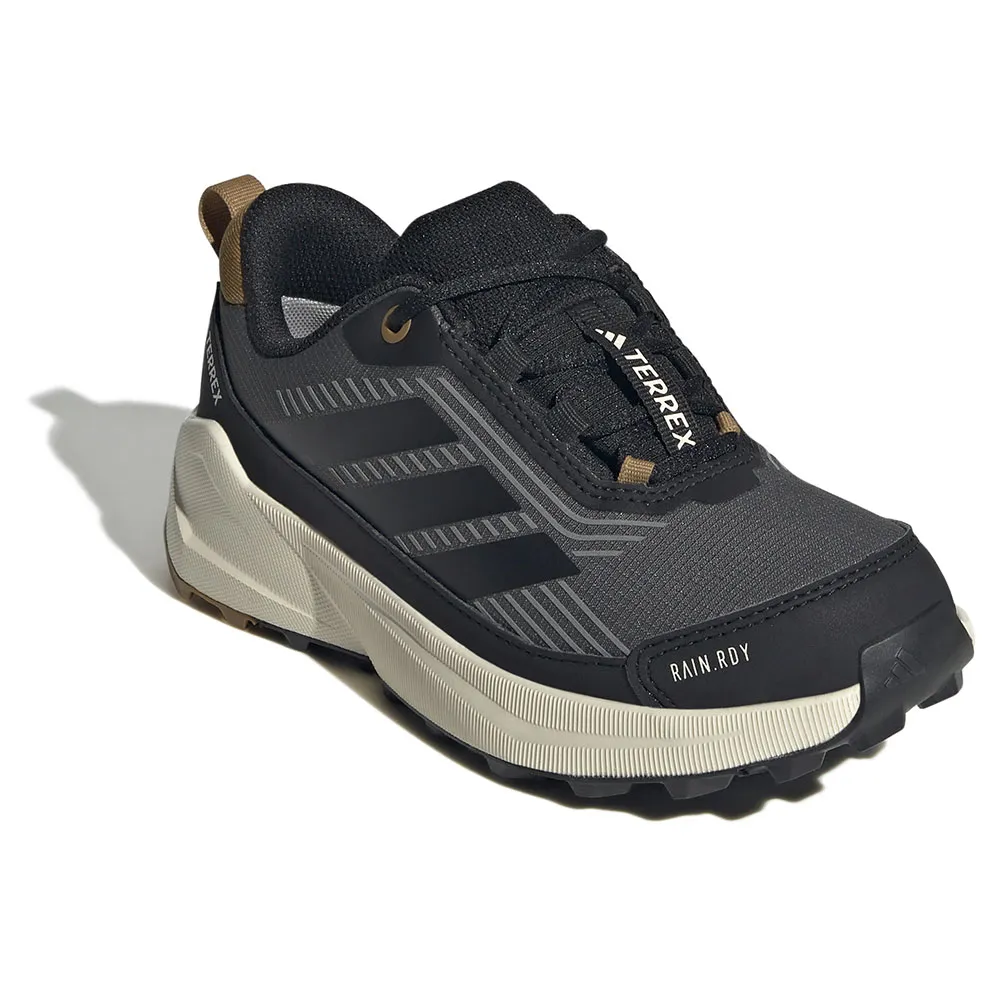 adidas Terrex Trailmaker 2 Rain.rdy Barnas Tursko