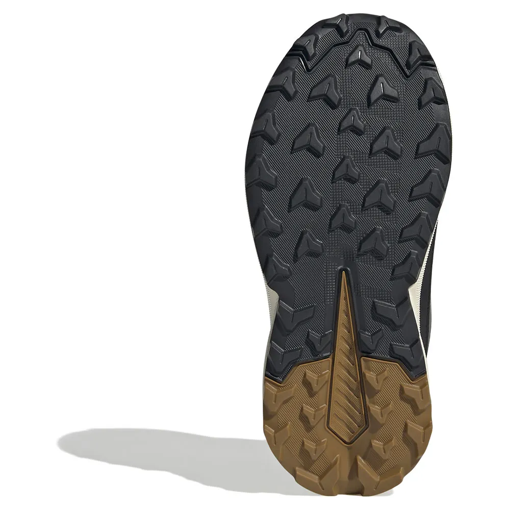 adidas Terrex Trailmaker 2 Rain.rdy Barnas Tursko