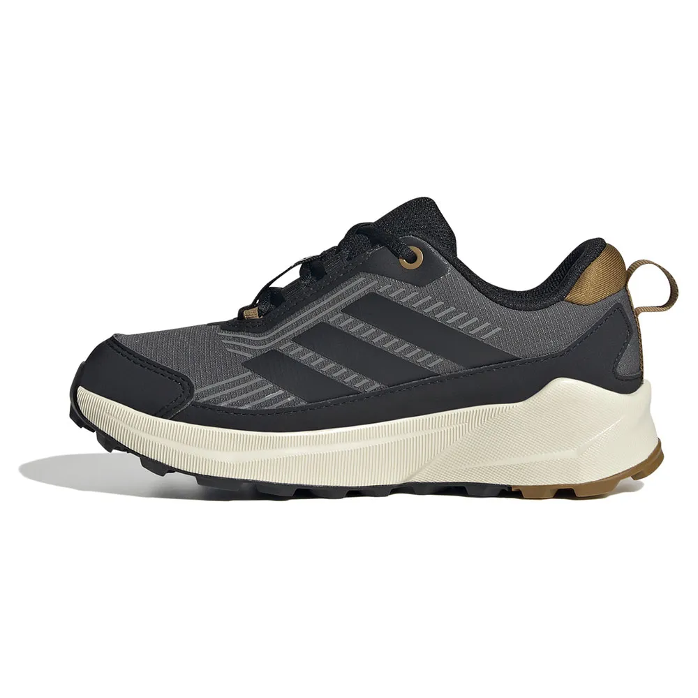 adidas Terrex Trailmaker 2 Rain.rdy Barnas Tursko