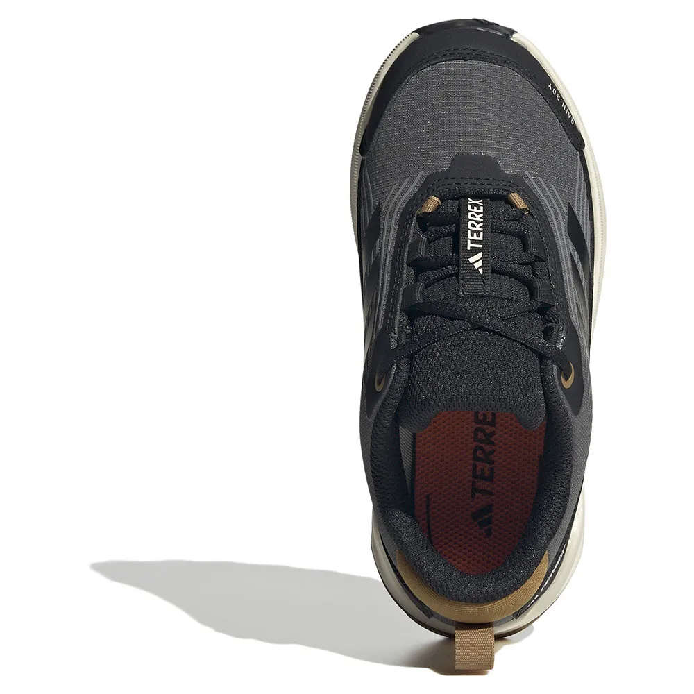 adidas Terrex Trailmaker 2 Rain.rdy Barnas Tursko