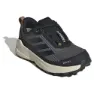 adidas Terrex Trailmaker 2 Rain.rdy Barnas Tursko